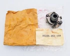 Nos Japan Tec Honda CL90 CT90 Trail S90 SL90 ST90 Spark Advancer 30220-053-154 New. Price: $170.00.