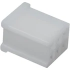 Namz Replacement Connector Component Wiring Coupler - White NHML6B New. Price: $18.61.