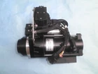 2020-24 Harley Flhtcutg Glide Flrt Trike Reverse Motor 83388-09C Parts Only For. Price: $209.99.