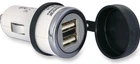 Tecmate Usb Fast Charger #O106 New. Price: $29.06.