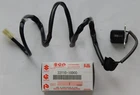 Genuine Suzuki GSF400 Bandit GSXR400 Signal Generator Assy Pn 33110-10D00 New. Price: $143.20.