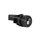 1D001533 Oem Seat Saddle Opening Switch Push Button Piaggio Liberty Vespa GTV300 New. Price: $36.31.