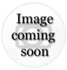 Harddrive 2010-2016 Flstfb Softail Fat Boy Lo Harley Davidson Tc Cam Cover Black New. Price: $206.06.