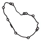 Winderosa Ignition Cover Gasket 816295 New. Price: $25.99.