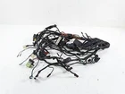 2007 Bmw R1200GS K255 Adv Main & Engine Wiring Harness - No Cuts 61117704196 Used. Price: $83.99.