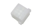 Amp Mate-n-lock Wiring Socket Insulator 8-PIN For Harley-davidson New. Price: $31.99.