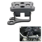 Gps Bracket Navigator Mount Fit For Bmw F850GS/GSA 2019-UP K1600B/K1600 2018-UP New. Price: $14.98.