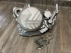 2020 Kawasaki KX250 Oem Clutch Used Inner & Outer Covers Water Pump. Price: $69.00.