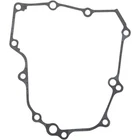 Moose Racing 816299MSE Ignition Cover Gasket New. Price: $22.55.