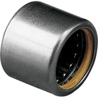 Parts Unlimited Starter Shaft Bearing - Bt/xl BCE810 New. Price: $19.09.