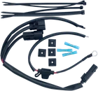 Ultracool Accessory Connector For M8 SMB-Y128 New. Price: $41.19.