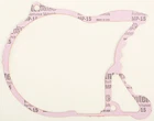 Boyesen Factory Ignition Cover Replacement Gasket SCG-05 New. Price: $5.95.