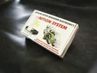 Boyer Bransden Mark Iv Ignition Kit For Norton Commando New. Price: $189.95.