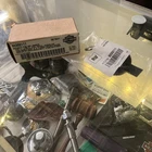 New Original Oem Harley Davidson Keyless Entry Remote Transmitter 90300111 2017+. Price: $125.00.