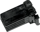 Namz Amp 040 Connectors Male Wire For NA-174966-2 New. Price: $20.39.