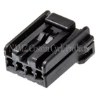 Namz Plug Connector 4-POSITION NA-174922-2 New. Price: $16.99.