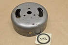 Nos Honda 1979-80 NA50 1978-80 NC50 Stator Rotor Magneto Flywheel 31121-147-711 New. Price: $109.99.