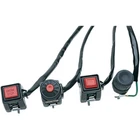 Moose Offroad Kill Switch M8803 New. Price: $35.27.