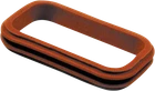 Namz Deutsch Seal For Position DP-12S New. Price: $18.39.