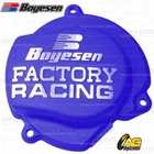 Boyesen Factory Blue Ignition Cover For Ktm Sx 65 09-18 Husqvarna Tc 17-18 New. Price: $155.76.