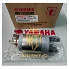 Yamaha Starter Motor X-max B74-H1890-00 CZD300 For CZD250 Abs 2017-2020 New. Price: $125.99.