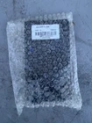 Harley Davidson Softail Y-axis Bcm Security Body Control Module 69991-11 New. Price: $325.00.