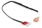 Dynatek 12V Single Fire Tach Adapter T101 T-101 New. Price: $36.99.