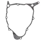 Winderosa Ignition Cover Gasket 816177 New. Price: $20.99.