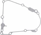 Moose Racing Ignition Cover Gasket - 816211 New. Price: $19.58.