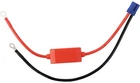 Ridepower RPJPCABLE12 Connector For Jump Start Bank - In. New. Price: $28.03.