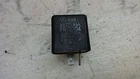 1999 Honda Rebel H1123' Flasher Relay Unit Used. Price: $33.73.