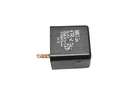 05 Honda Rebel Flasher Blinker Relay CMX250C Used. Price: $42.90.