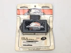 2004 Harley Twin Cam Carb Touring Softail Ignition Module 6200 Rpm 32709-04 New. Price: $250.00.