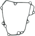 Moose Racing Ignition Cover Gasket 0934-1459 New. Price: $11.22.