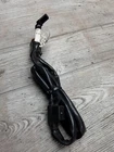 2009 07-11 Harley Davidson Tri Glide Ultra Classic Wire Wiring Harness 70129-10 Used. Price: $13.99.