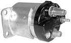 Twin Power SHD6000 (tp) Starter Solenoid 46-3049 463049 New. Price: $61.19.