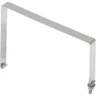 Drag Specialties Replacement Battery Strap S/s Fl/flh 70-84 DS-317462 New. Price: $32.99.