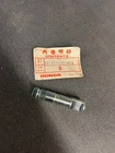 Honda Brake Cam Lever #43141-107-010 New Oem Part CB125S XR75 SL100 SL125 Nos. Price: $18.00.