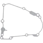 Moose Ignition Cover Gasket - Yamaha 816211 New. Price: $8.55.