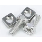 Yuasa Battery Nut & Set 6X14MM Ss 479102 New. Price: $22.19.