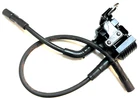 07-16 Harley-davidson Sportster XL1200L Ignition Coil 31656-07 Video Used. Price: $30.00.