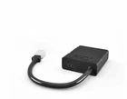 Triumph Tf 250-X 450-RC Wifi Mx Tune Pro Module Kit A9820130 Genuine Oem New. Price: $269.99.