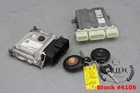 2015 Indian Roadmaster Ecu Ecm Vcm Vehicle Control Module + Fobs Video #4105 Used. Price: $594.44.