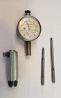 Suzuki Motorcycle Ignition Timing Dial Indicatior Kit P/n 09931-00112 Used. Price: $100.00.