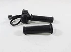 New Oem Ducati Panigale 899 1199 1299 Fly By Wire Throttle Control 66020011B. Price: $259.95.