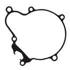 Vertex-winderosa Ignition Cover Gasket #816692 Ktm/husaberg/husqvarna New. Price: $15.87.