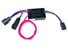 Namz Trailer Isolator 5-TO-4 Module With 6-POSITION Molex NTIC-07 New. Price: $115.83.