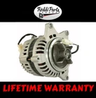 Alternator For Honda Gold Wing GL1500A Aspencade LR140-708C 12485N-90A New. Price: $149.50.
