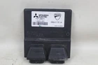 Ducati Multistrada 1200 13-14 Ecu Ecm Computer Brainbox Module 28641751A Used. Price: $324.99.
