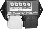 Daytona TC88 Plug-in Ignition Module 1008 New. Price: $398.95.